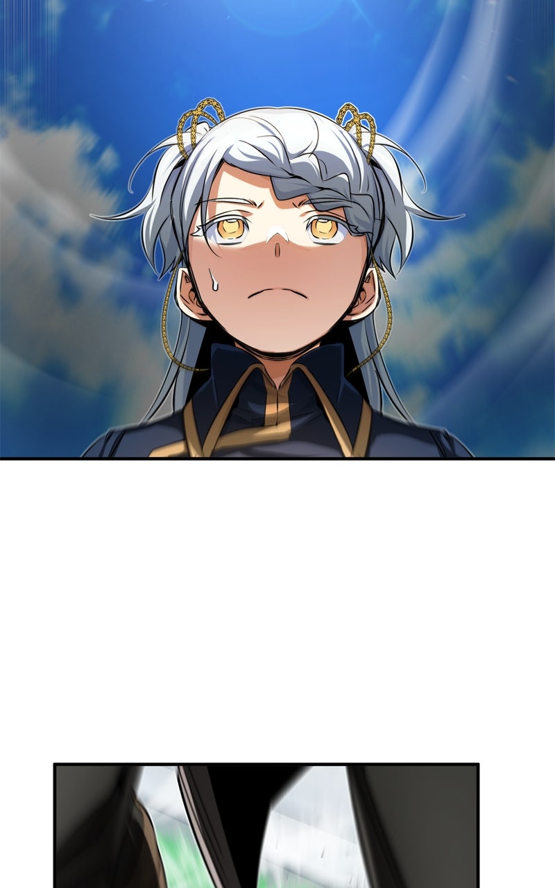 Read 66,666 Years_ Advent of the Dark Mage ENGLISH Manga Online