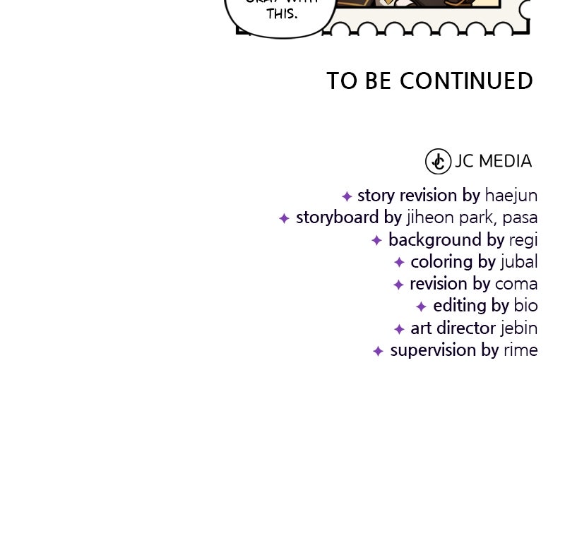 Read 66,666 Years_ Advent of the Dark Mage ENGLISH Manga Online