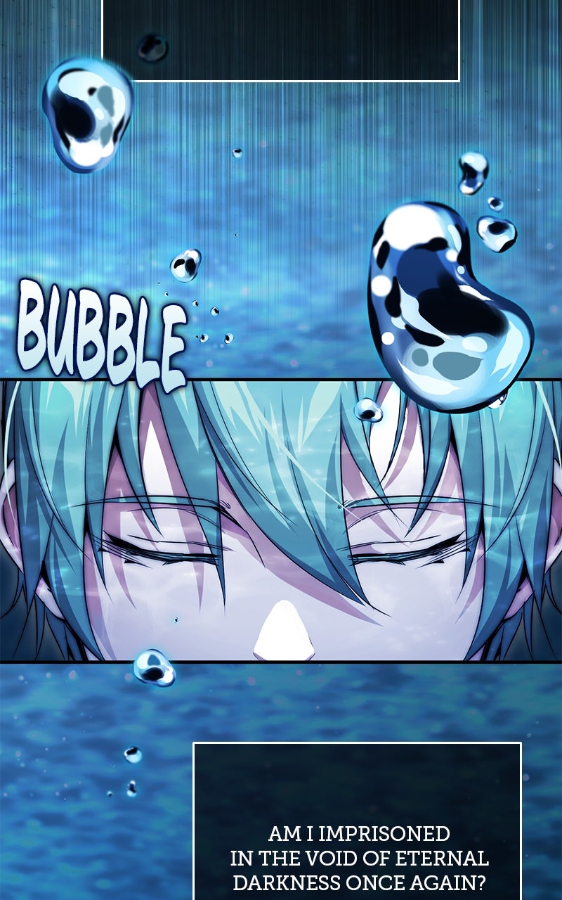 Read 66,666 Years_ Advent of the Dark Mage ENGLISH Manga Online