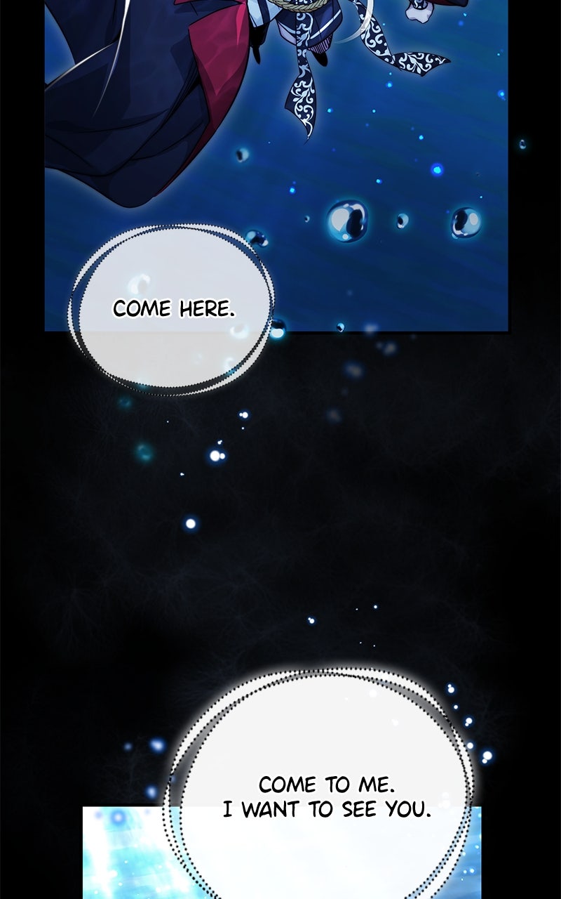 Read 66,666 Years_ Advent of the Dark Mage ENGLISH Manga Online