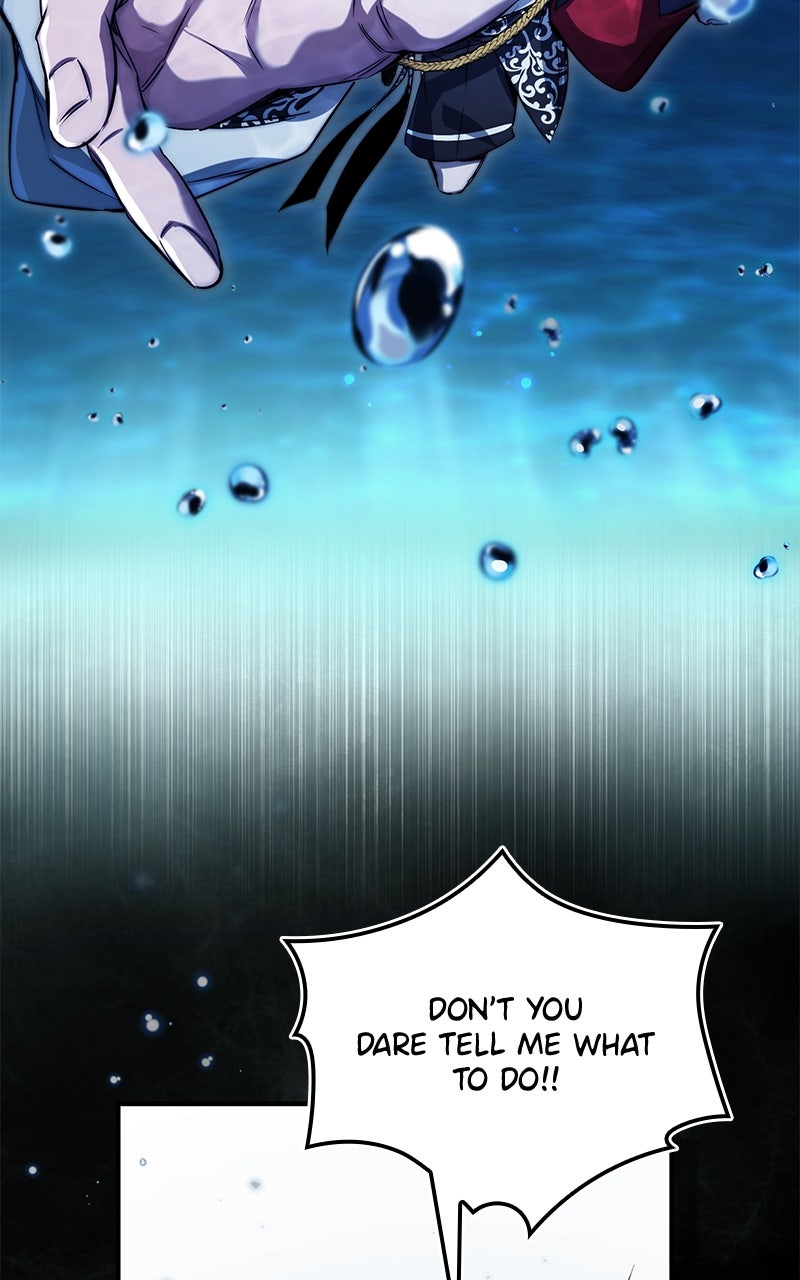 Read 66,666 Years_ Advent of the Dark Mage ENGLISH Manga Online