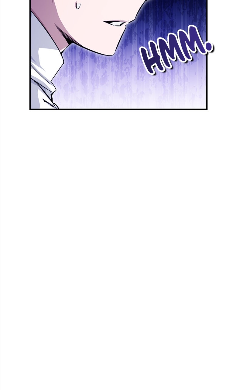 Read 66,666 Years_ Advent of the Dark Mage ENGLISH Manga Online