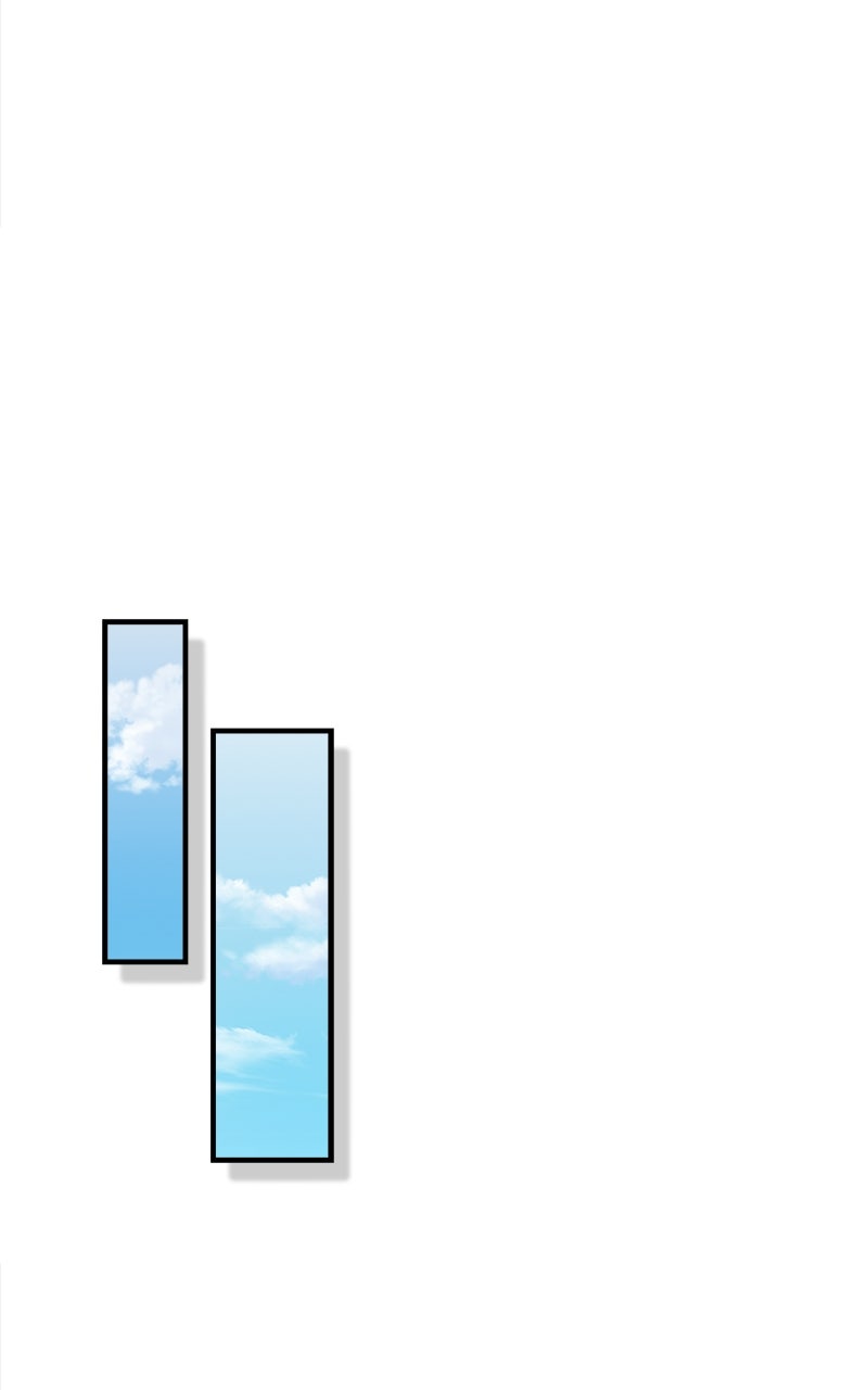 Read 66,666 Years_ Advent of the Dark Mage ENGLISH Manga Online