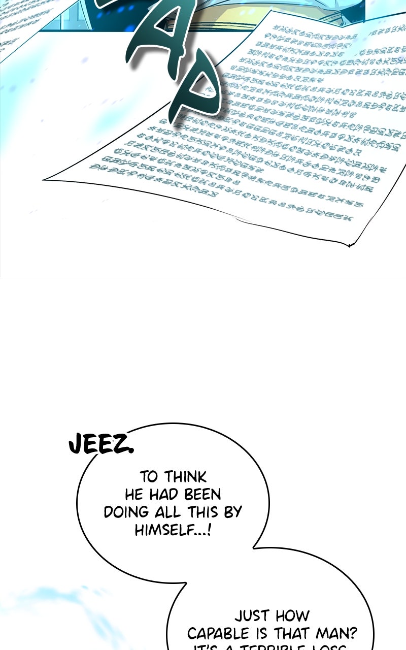 Read 66,666 Years_ Advent of the Dark Mage ENGLISH Manga Online