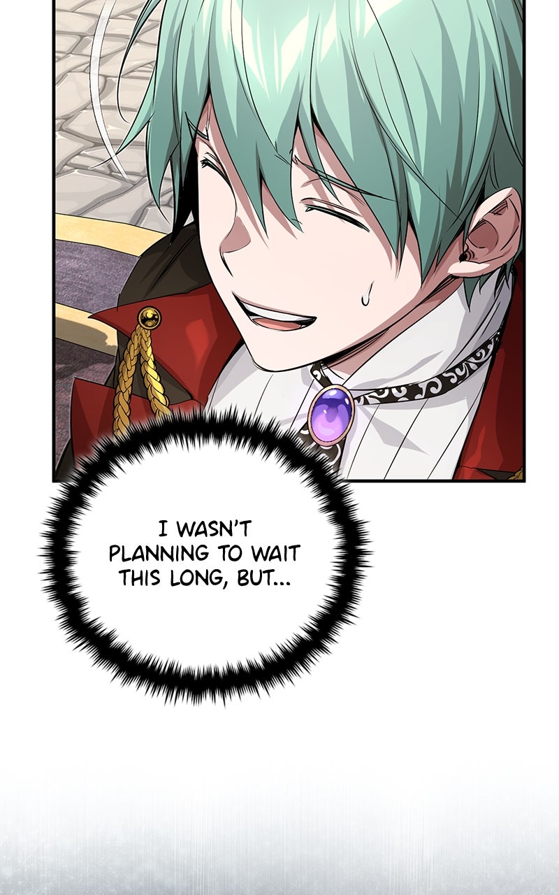 Read 66,666 Years_ Advent of the Dark Mage ENGLISH Manga Online