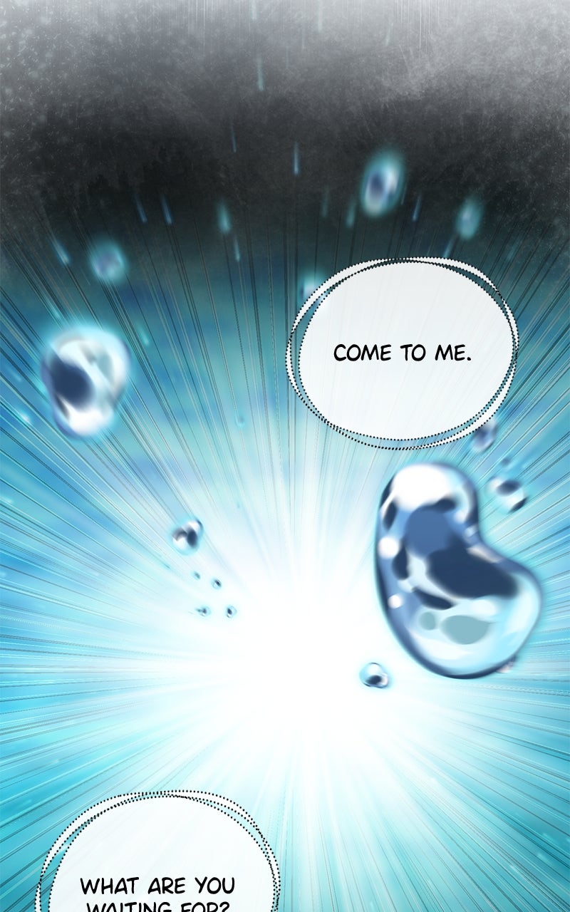 Read 66,666 Years_ Advent of the Dark Mage ENGLISH Manga Online