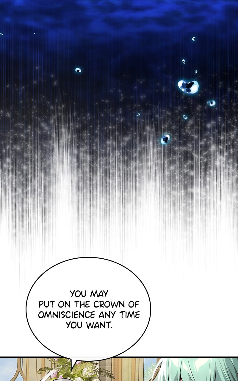 Read 66,666 Years_ Advent of the Dark Mage ENGLISH Manga Online