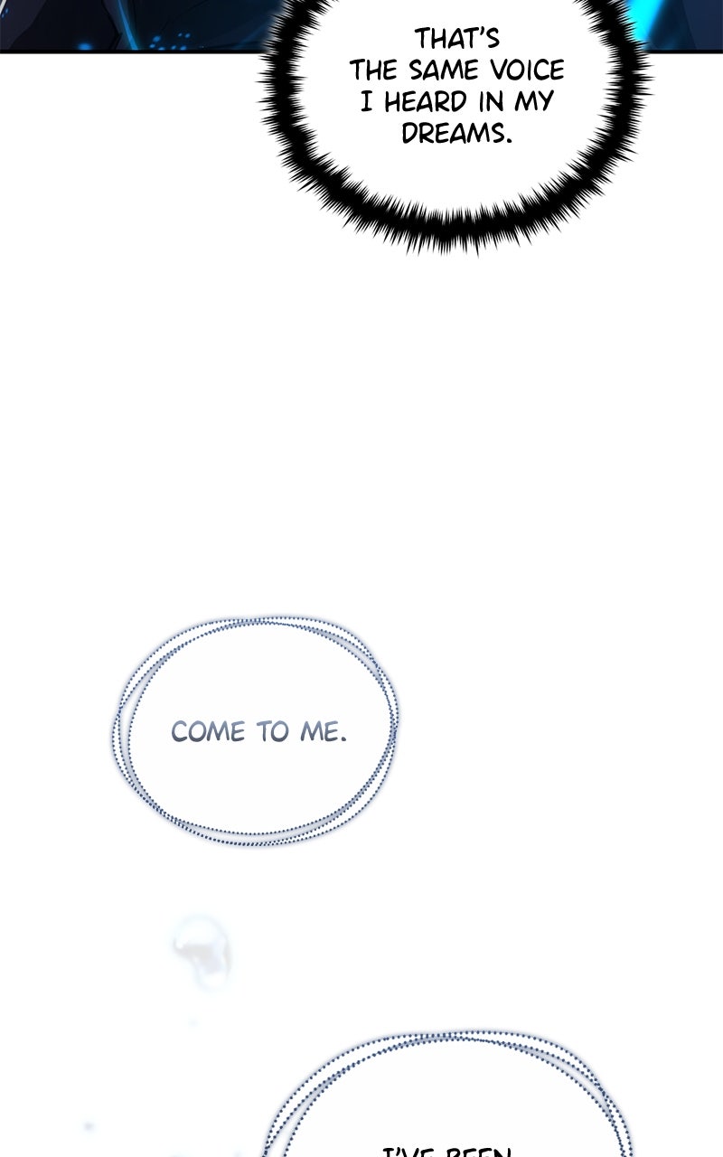 Read 66,666 Years_ Advent of the Dark Mage ENGLISH Manga Online