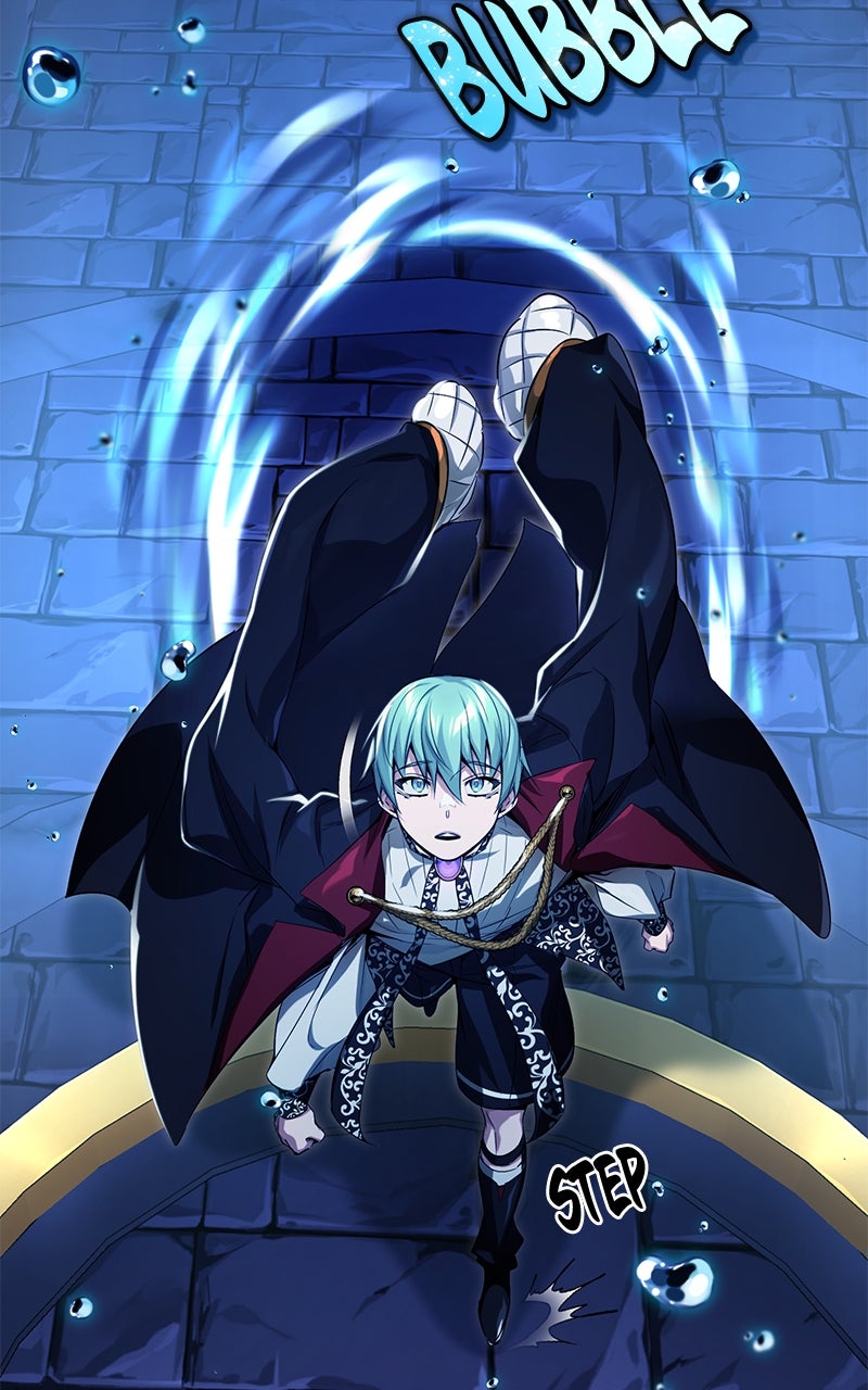 Read 66,666 Years_ Advent of the Dark Mage ENGLISH Manga Online