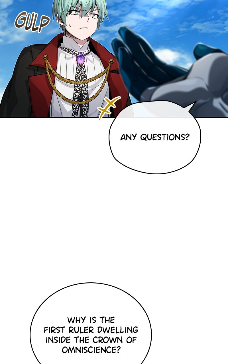 Read 66,666 Years_ Advent of the Dark Mage ENGLISH Manga Online