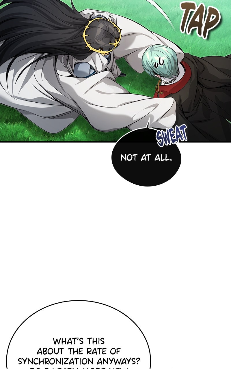 Read 66,666 Years_ Advent of the Dark Mage ENGLISH Manga Online