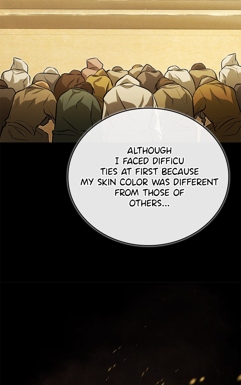 Read 66,666 Years_ Advent of the Dark Mage ENGLISH Manga Online