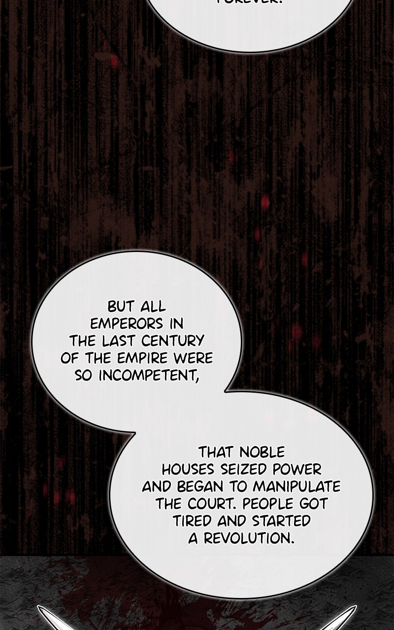 Read 66,666 Years_ Advent of the Dark Mage ENGLISH Manga Online