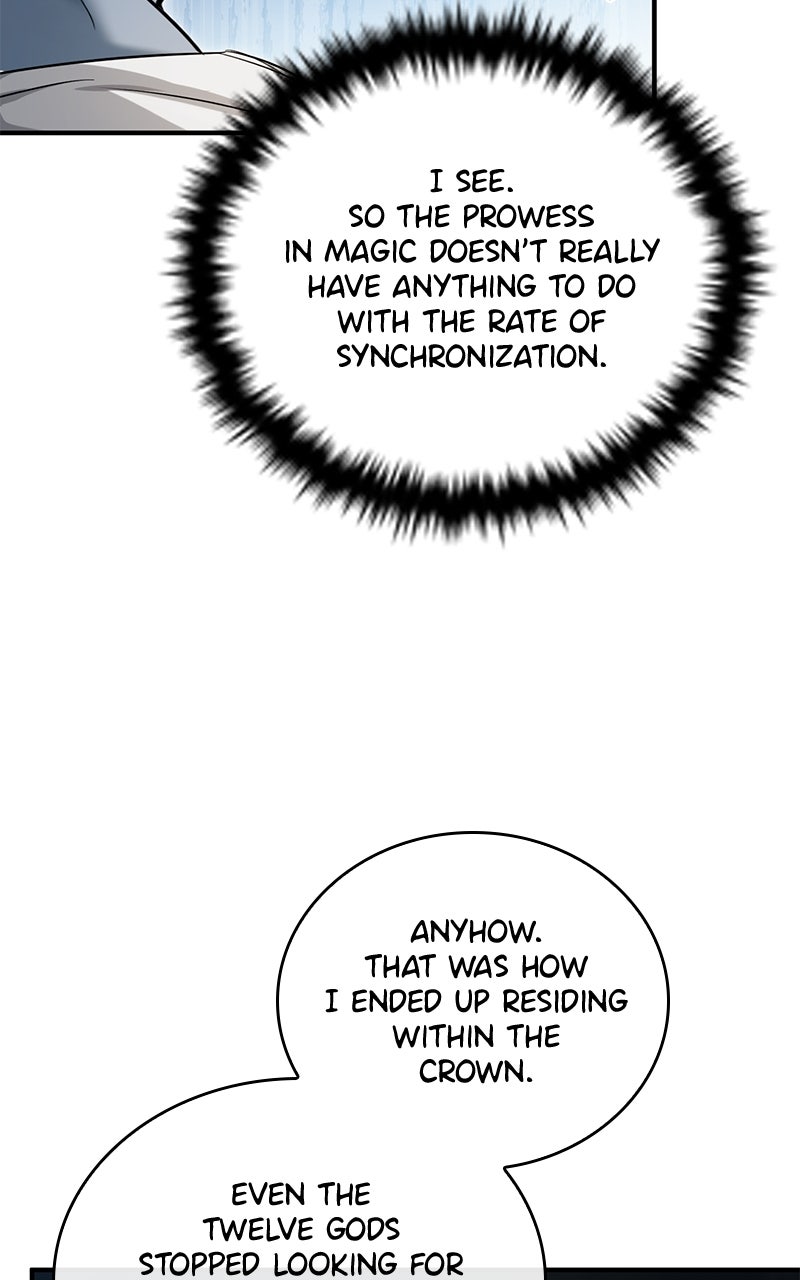 Read 66,666 Years_ Advent of the Dark Mage ENGLISH Manga Online