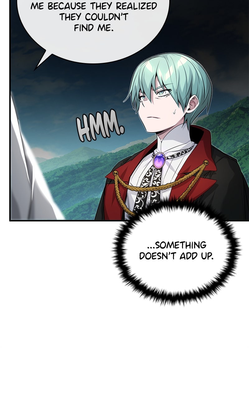 Read 66,666 Years_ Advent of the Dark Mage ENGLISH Manga Online