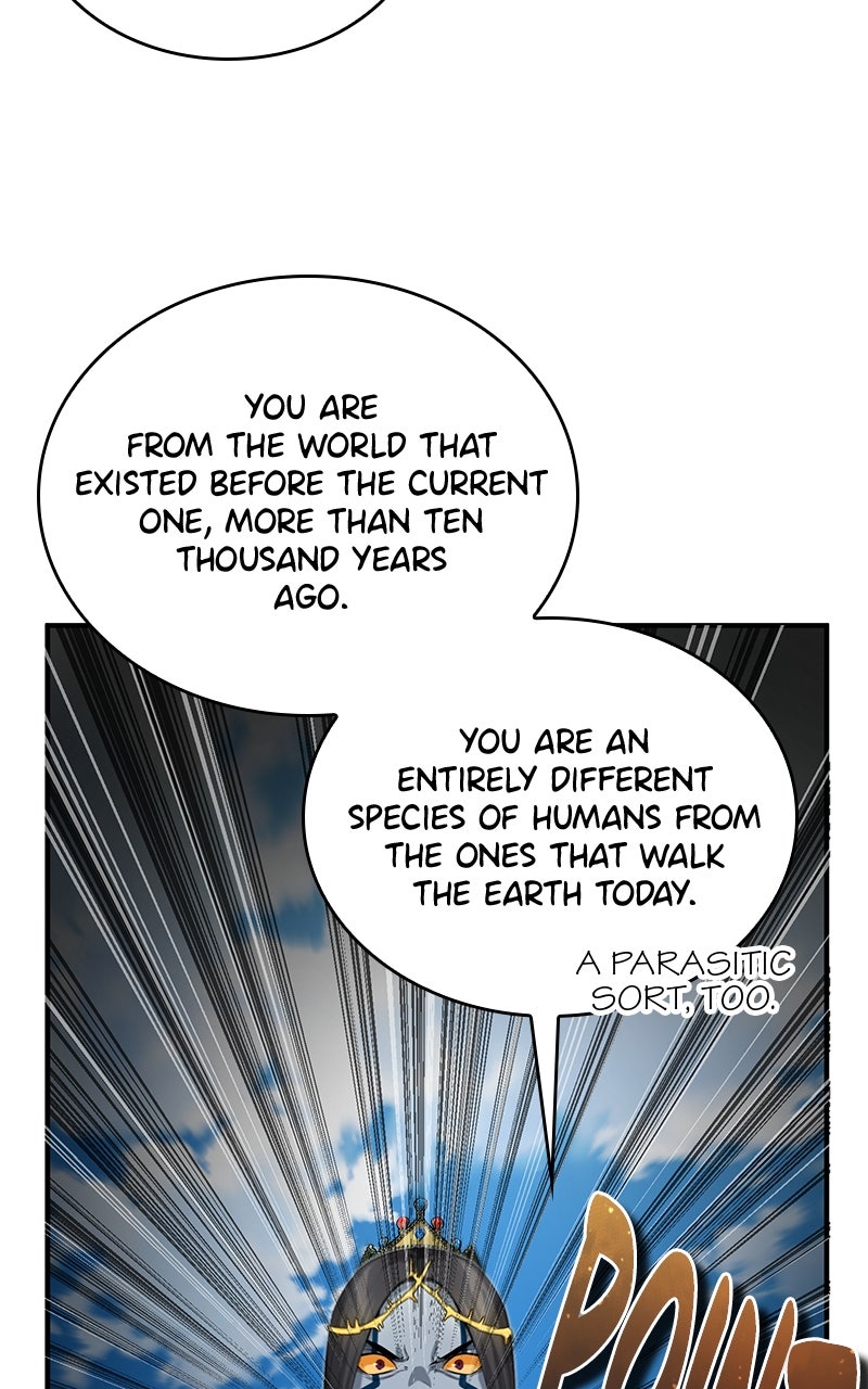 Read 66,666 Years_ Advent of the Dark Mage ENGLISH Manga Online