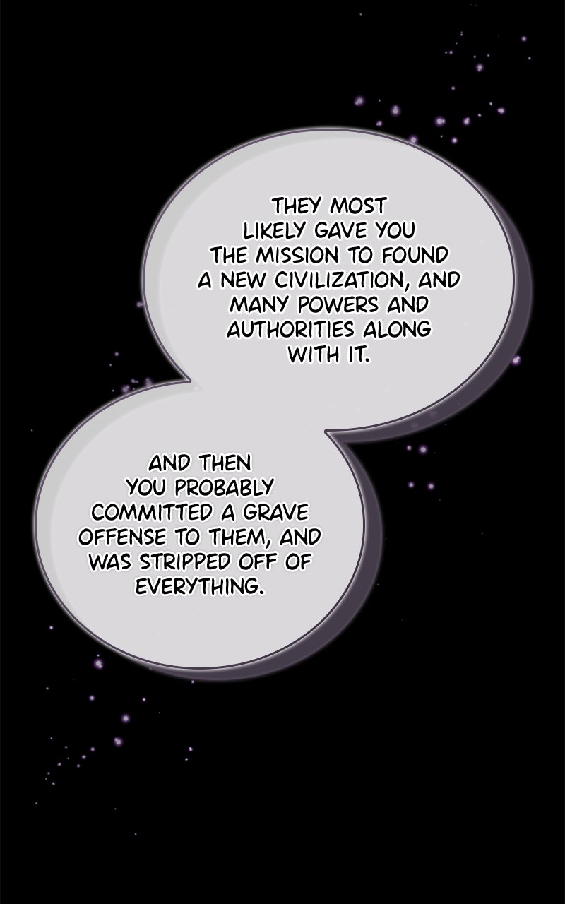 Read 66,666 Years_ Advent of the Dark Mage ENGLISH Manga Online