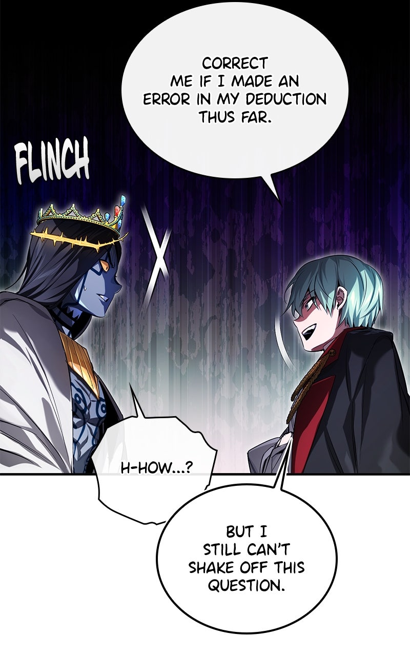 Read 66,666 Years_ Advent of the Dark Mage ENGLISH Manga Online