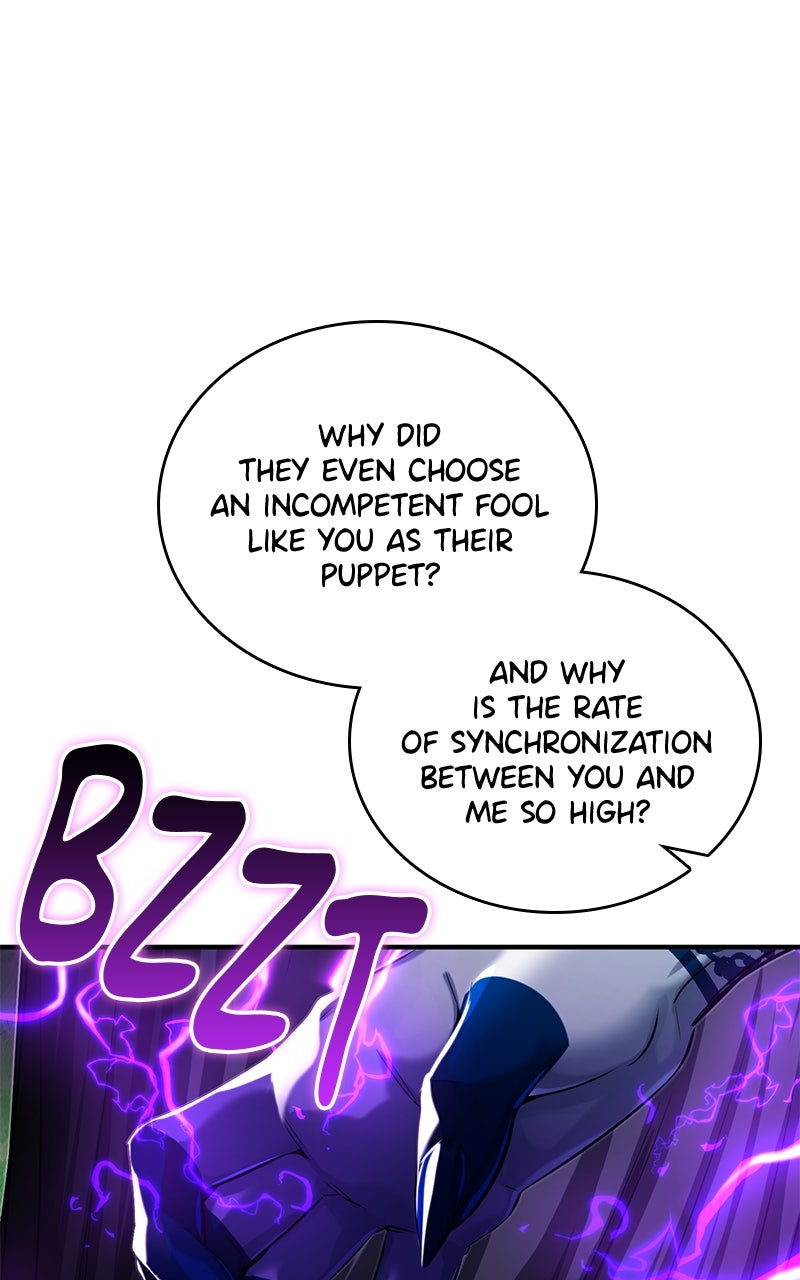 Read 66,666 Years_ Advent of the Dark Mage ENGLISH Manga Online