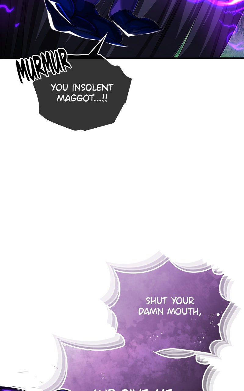 Read 66,666 Years_ Advent of the Dark Mage ENGLISH Manga Online