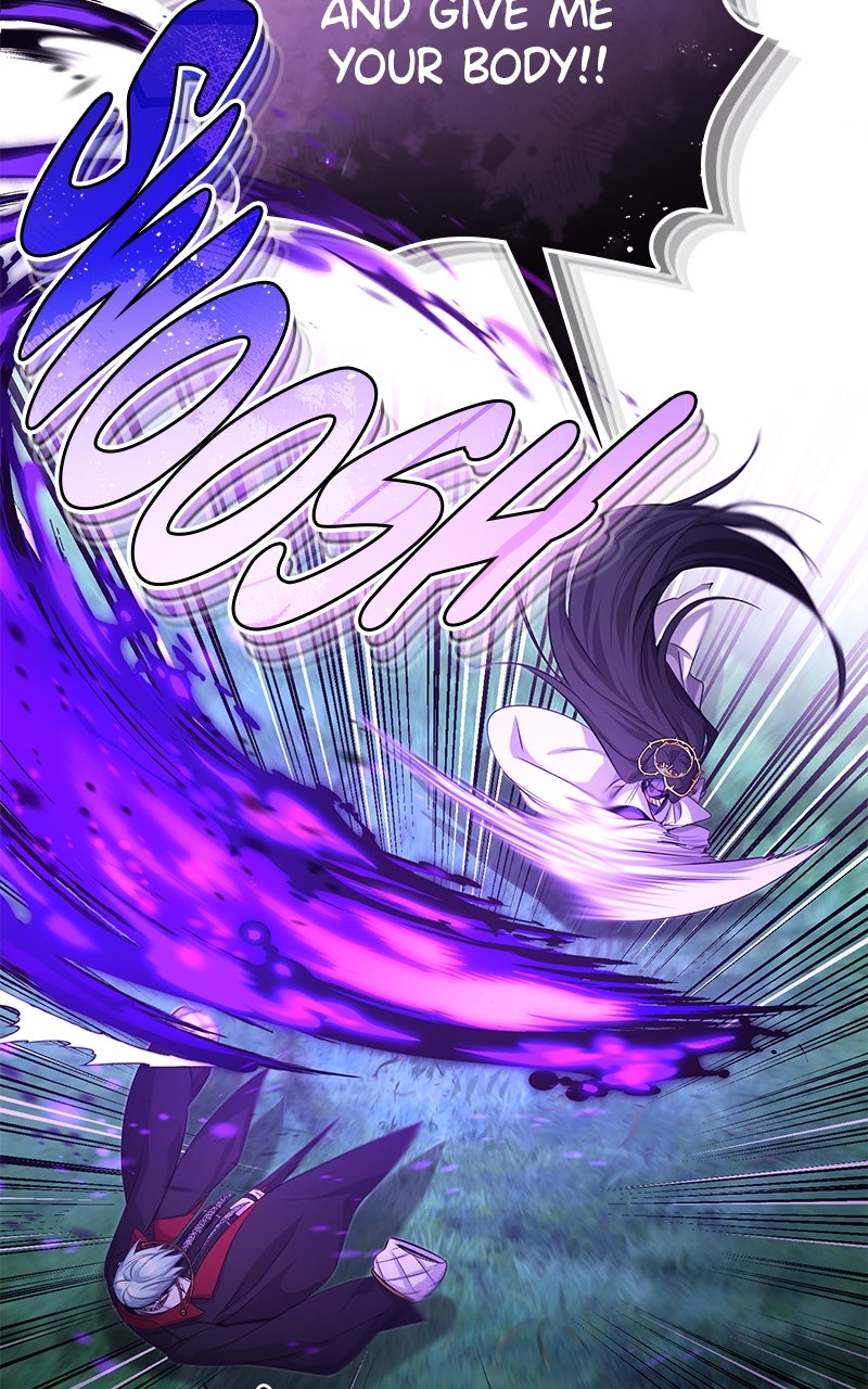 Read 66,666 Years_ Advent of the Dark Mage ENGLISH Manga Online