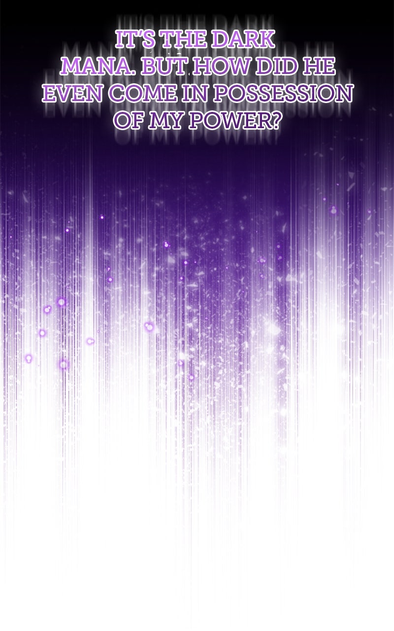 Read 66,666 Years_ Advent of the Dark Mage ENGLISH Manga Online