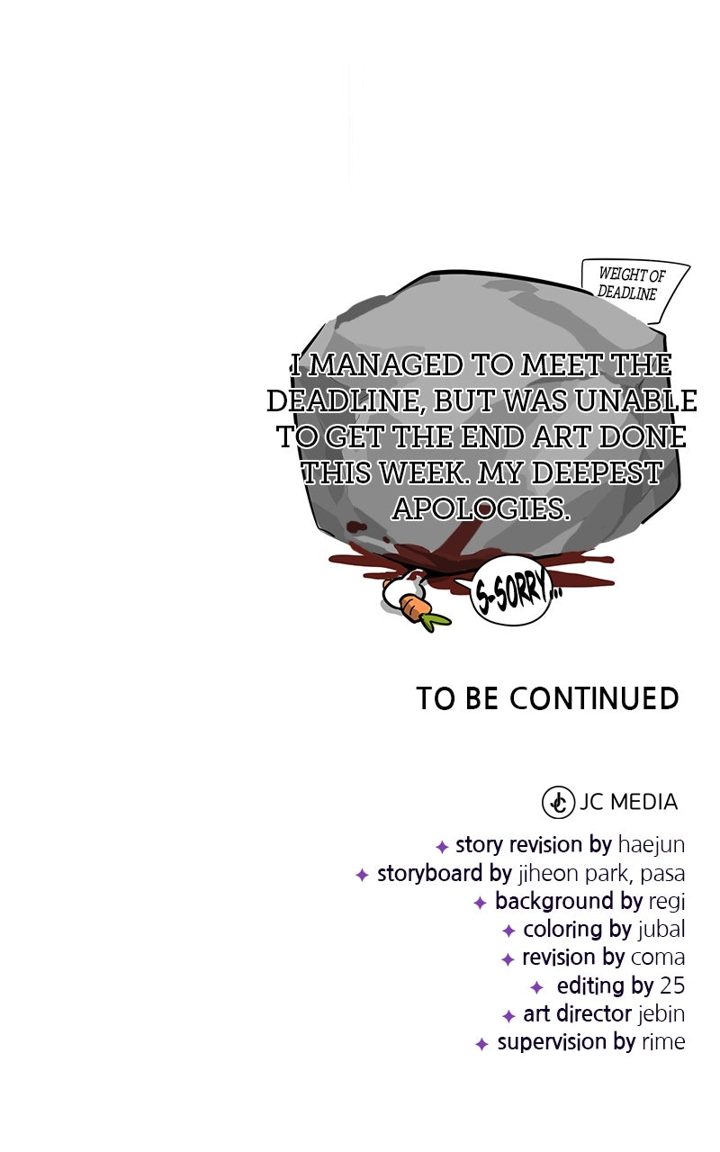 Read 66,666 Years_ Advent of the Dark Mage ENGLISH Manga Online