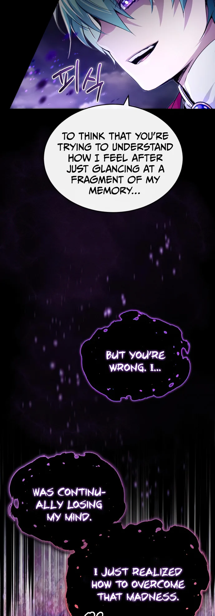 Read 66,666 Years_ Advent of the Dark Mage ENGLISH Manga Online