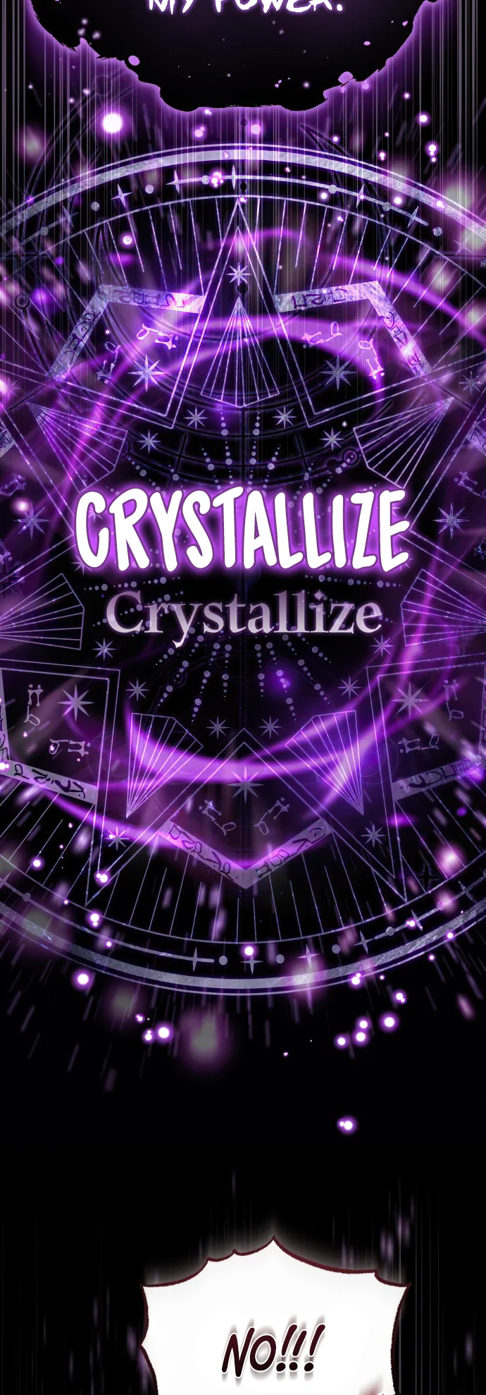 Read 66,666 Years_ Advent of the Dark Mage ENGLISH Manga Online