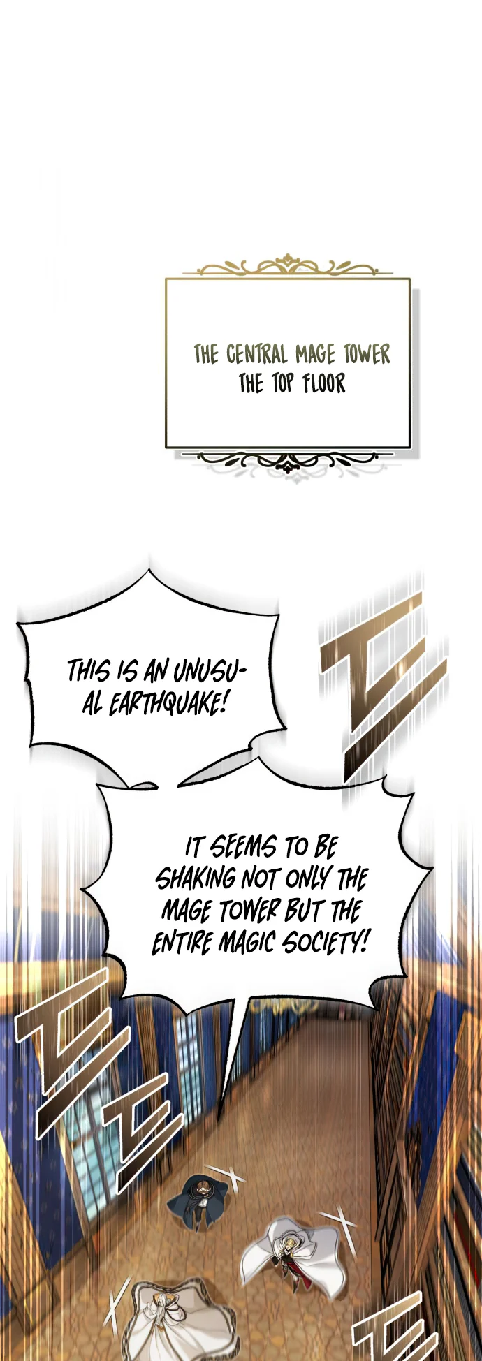 Read 66,666 Years_ Advent of the Dark Mage ENGLISH Manga Online