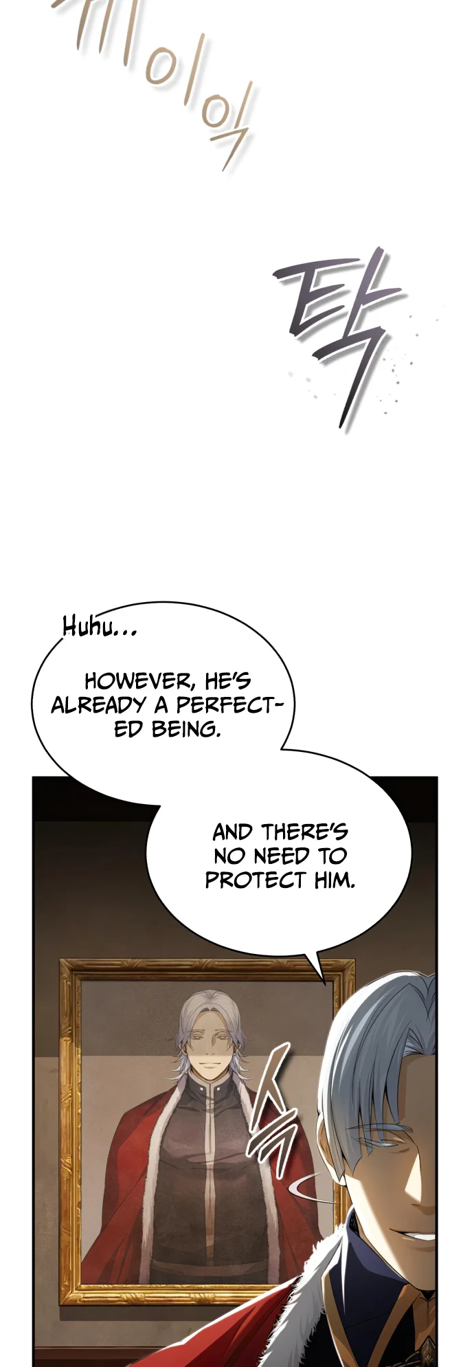 Read 66,666 Years_ Advent of the Dark Mage ENGLISH Manga Online