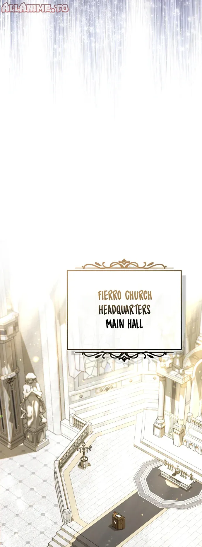 Read 66,666 Years_ Advent of the Dark Mage ENGLISH Manga Online