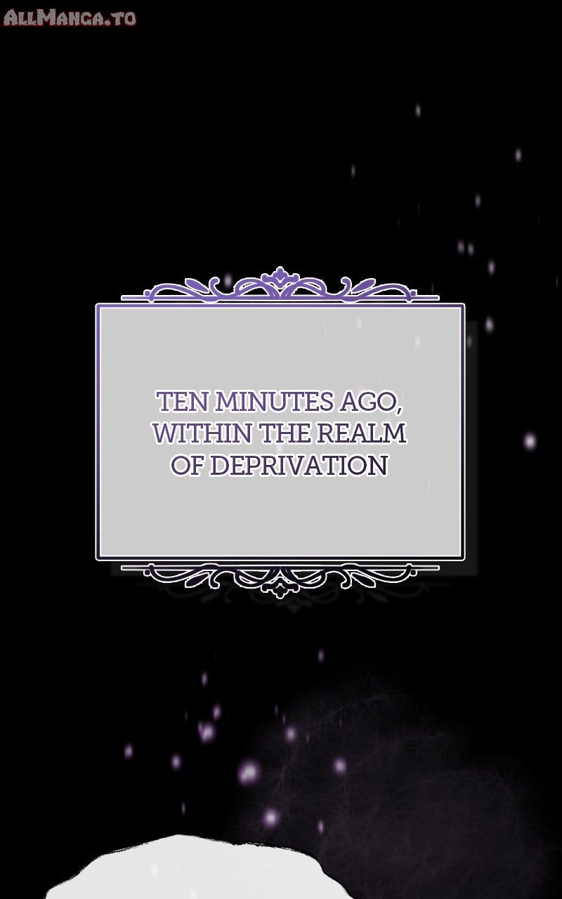 Read 66,666 Years_ Advent of the Dark Mage ENGLISH Manga Online