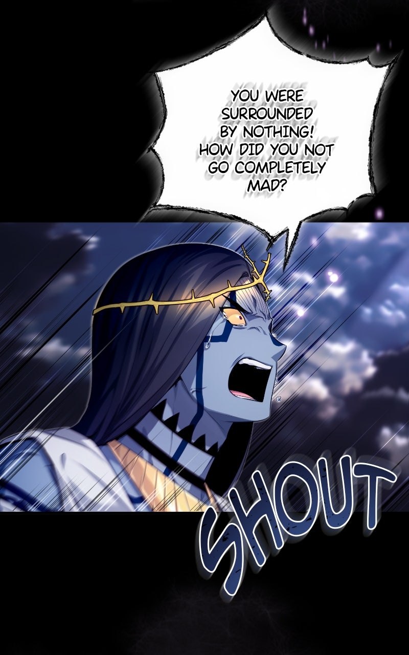 Read 66,666 Years_ Advent of the Dark Mage ENGLISH Manga Online