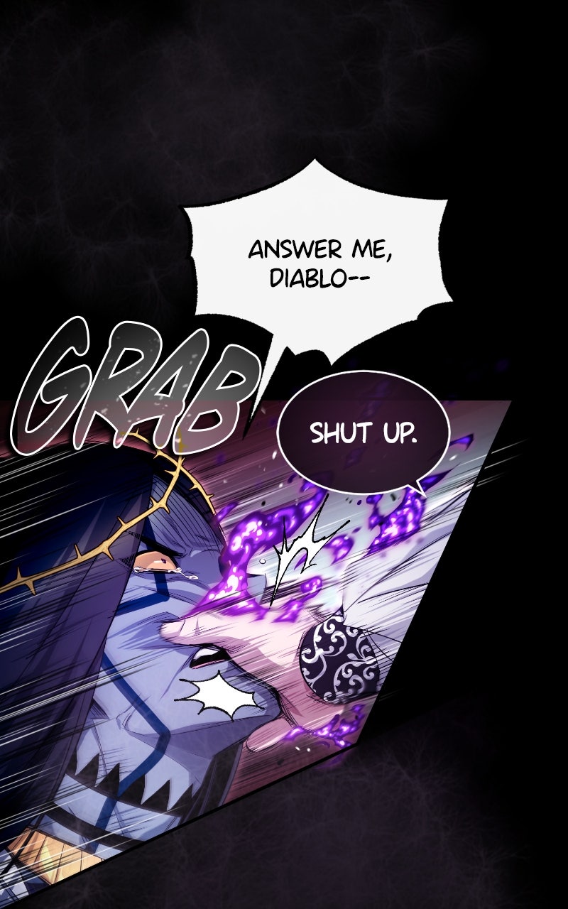 Read 66,666 Years_ Advent of the Dark Mage ENGLISH Manga Online