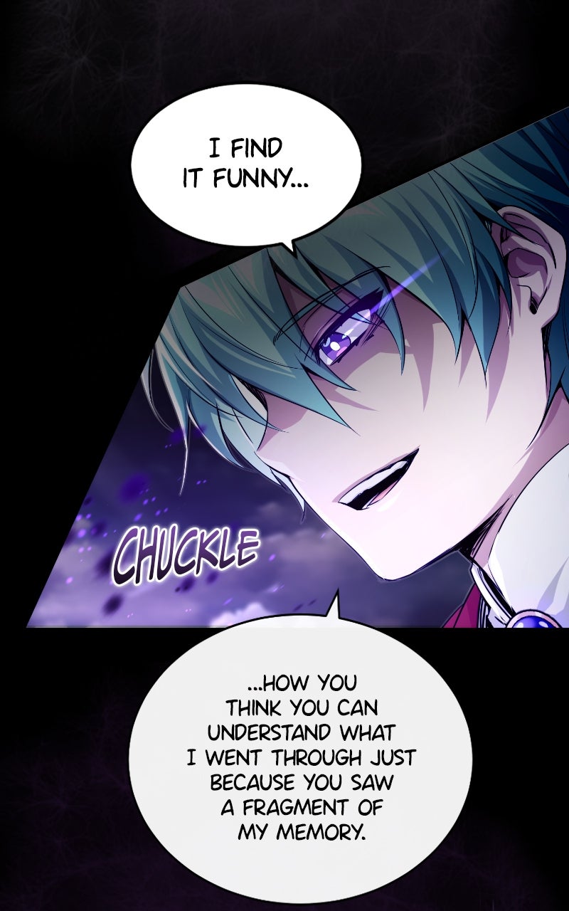 Read 66,666 Years_ Advent of the Dark Mage ENGLISH Manga Online