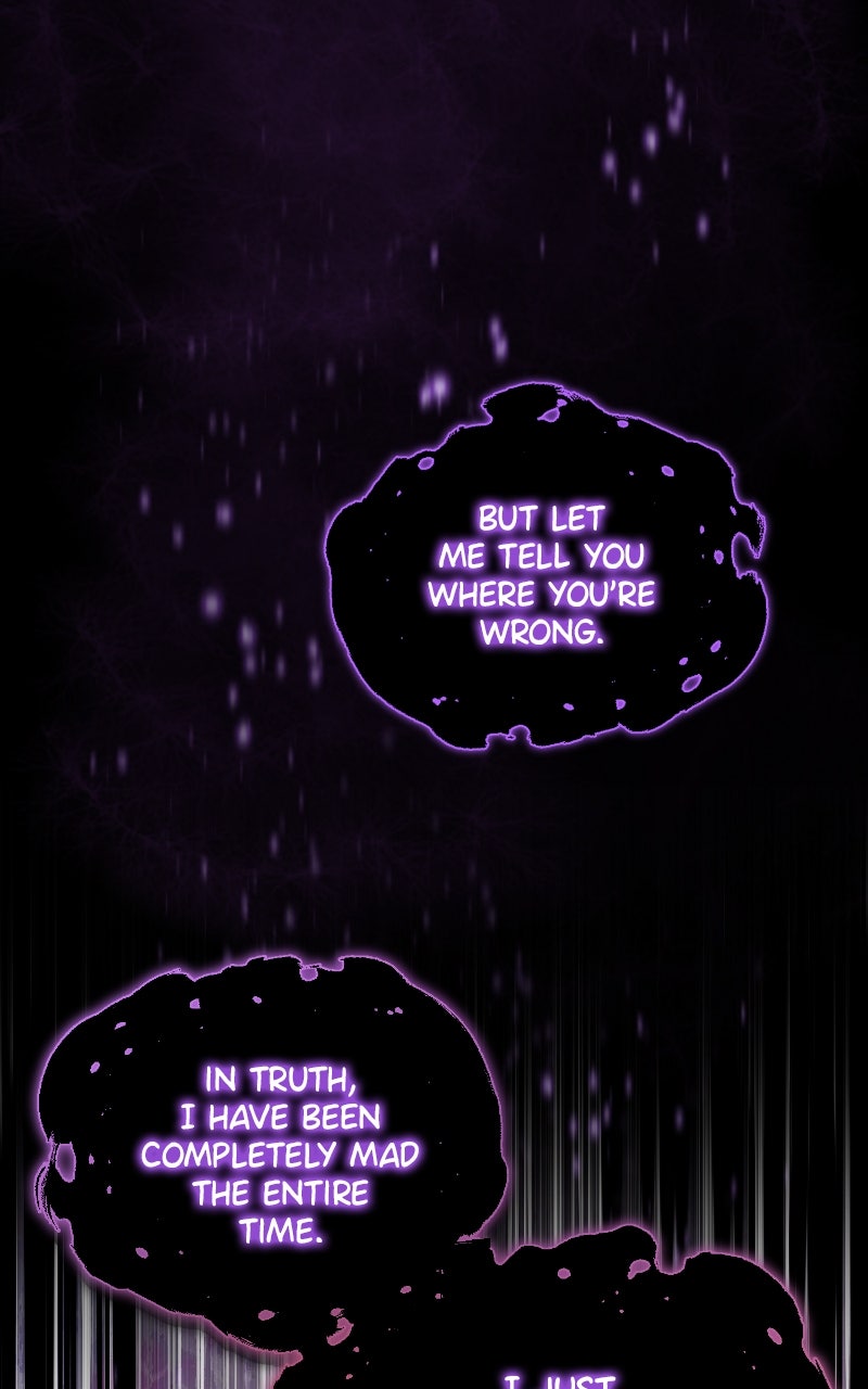 Read 66,666 Years_ Advent of the Dark Mage ENGLISH Manga Online