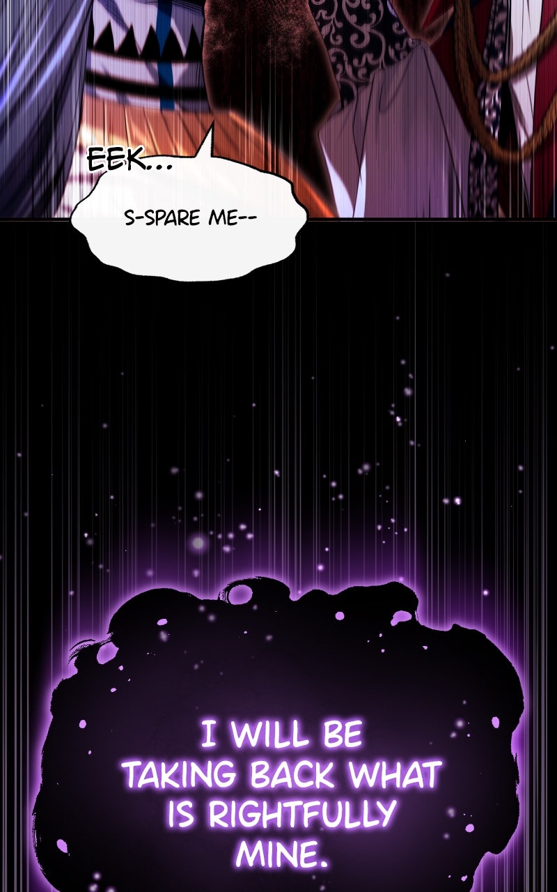 Read 66,666 Years_ Advent of the Dark Mage ENGLISH Manga Online