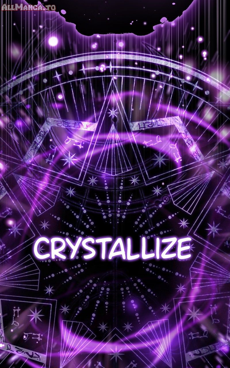 Read 66,666 Years_ Advent of the Dark Mage ENGLISH Manga Online