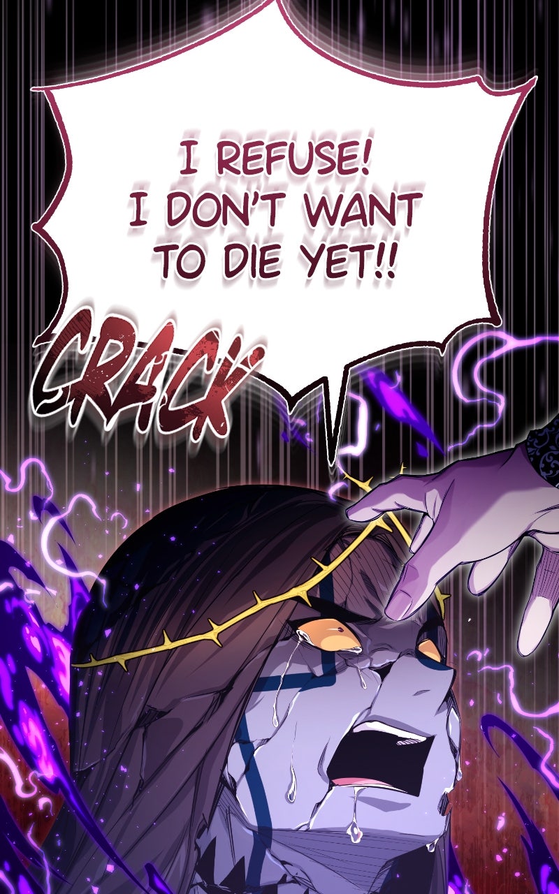 Read 66,666 Years_ Advent of the Dark Mage ENGLISH Manga Online