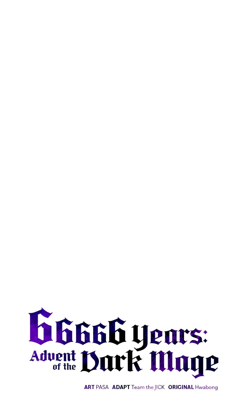 Read 66,666 Years_ Advent of the Dark Mage ENGLISH Manga Online