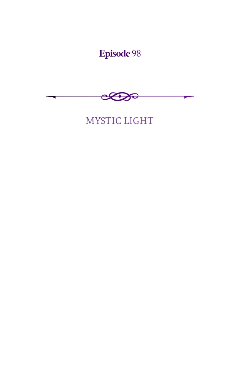 Read 66,666 Years_ Advent of the Dark Mage ENGLISH Manga Online