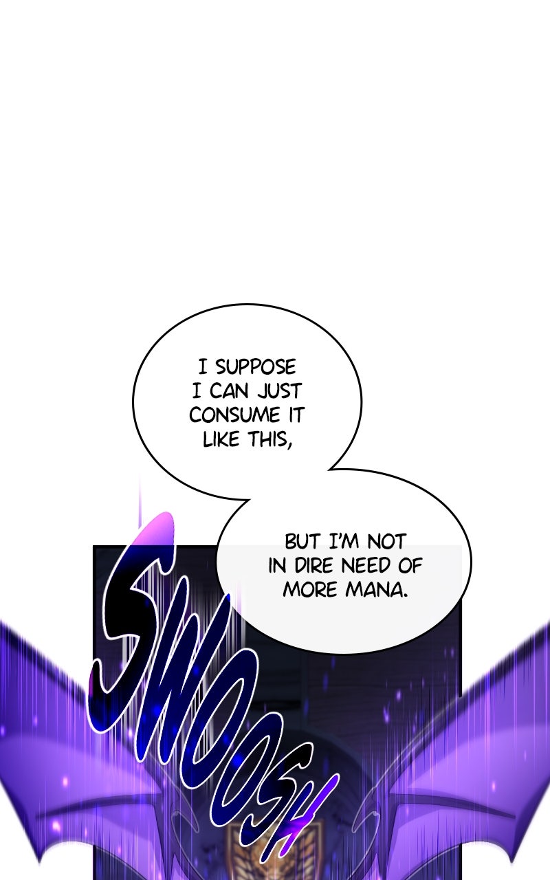 Read 66,666 Years_ Advent of the Dark Mage ENGLISH Manga Online