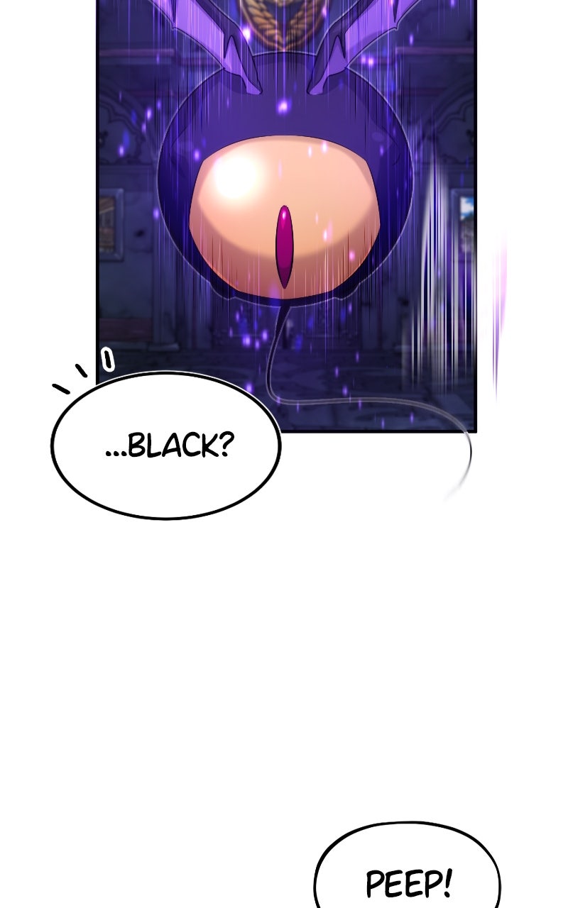 Read 66,666 Years_ Advent of the Dark Mage ENGLISH Manga Online