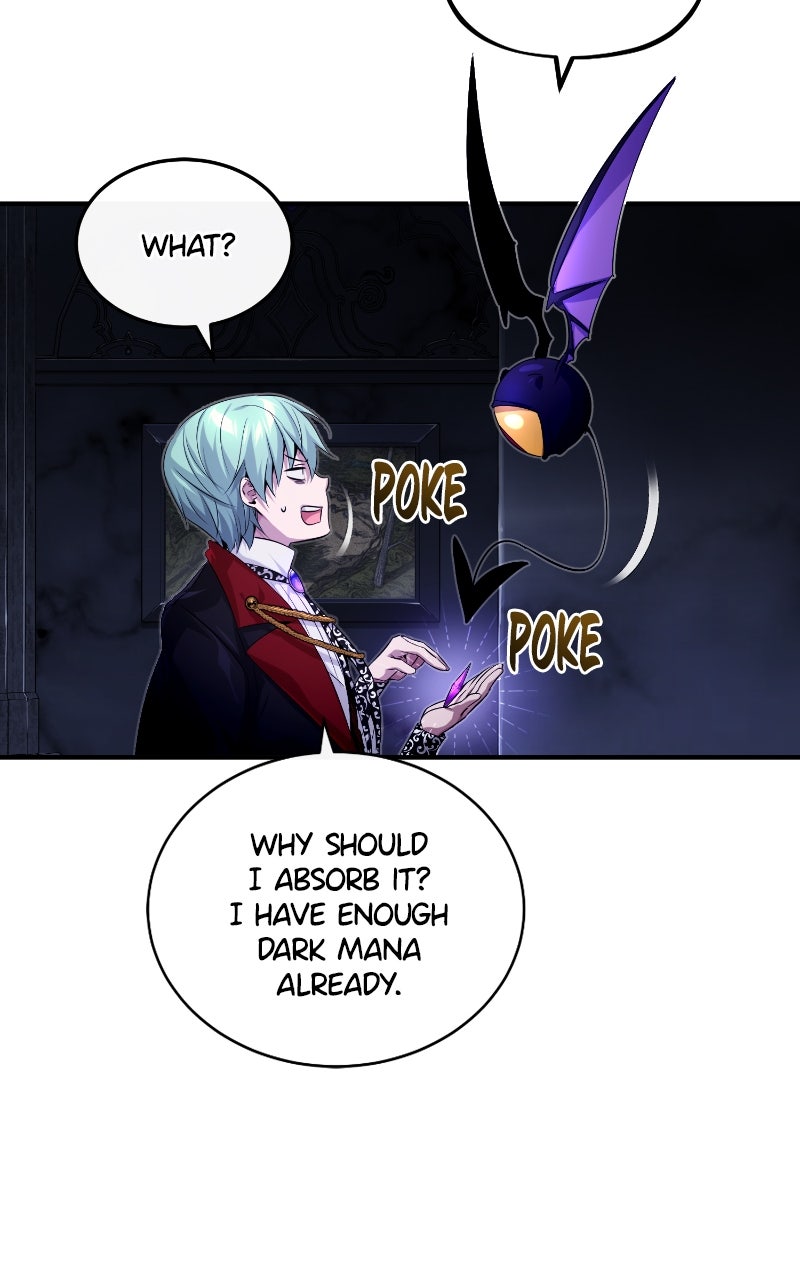 Read 66,666 Years_ Advent of the Dark Mage ENGLISH Manga Online