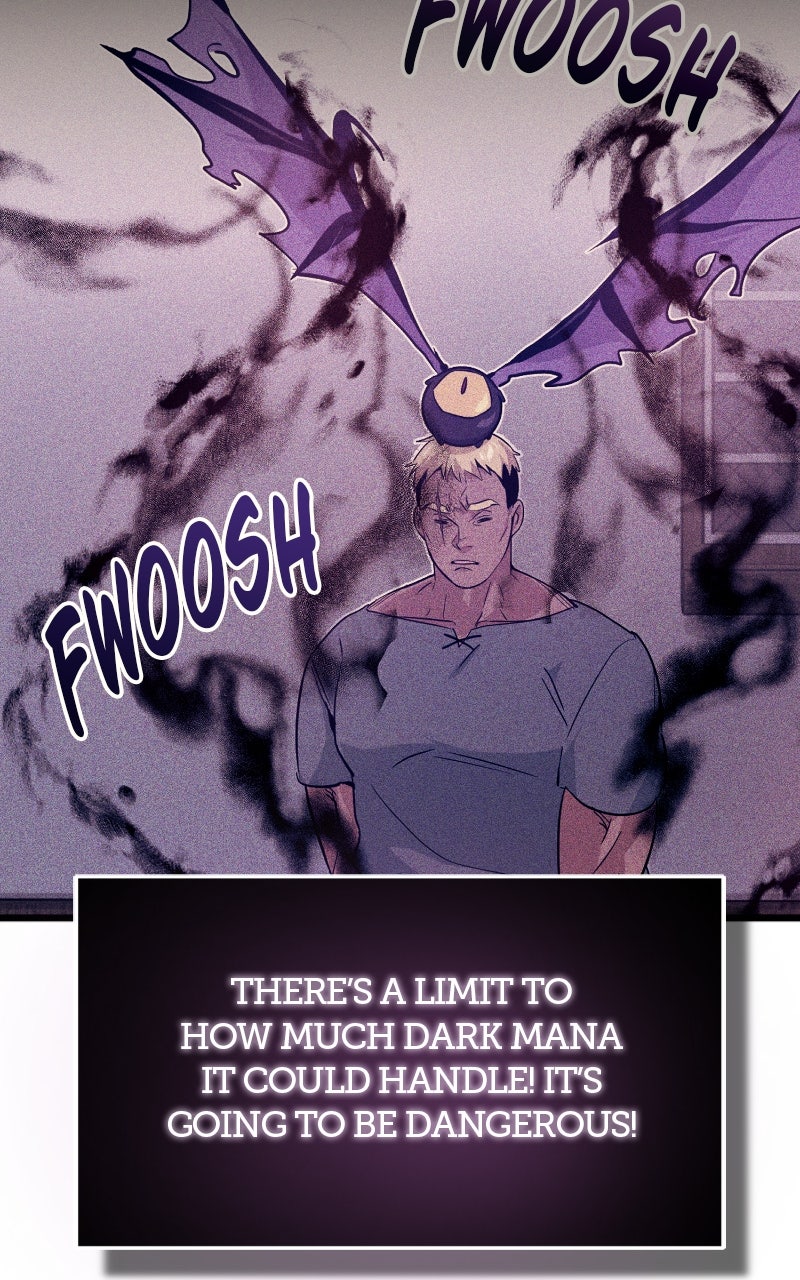 Read 66,666 Years_ Advent of the Dark Mage ENGLISH Manga Online