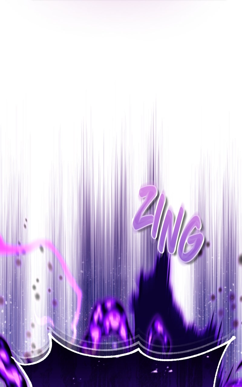 Read 66,666 Years_ Advent of the Dark Mage ENGLISH Manga Online