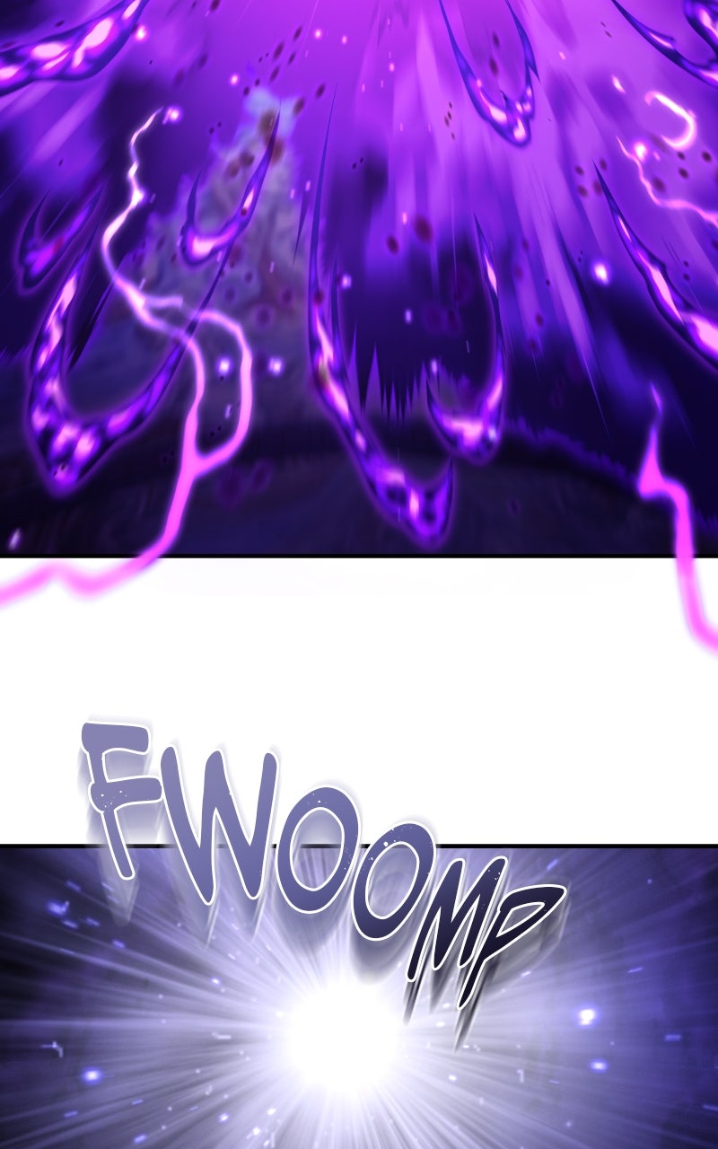 Read 66,666 Years_ Advent of the Dark Mage ENGLISH Manga Online