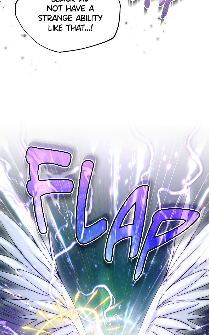 Read 66,666 Years_ Advent of the Dark Mage ENGLISH Manga Online