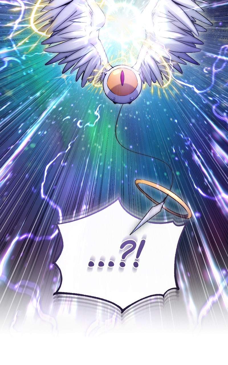 Read 66,666 Years_ Advent of the Dark Mage ENGLISH Manga Online